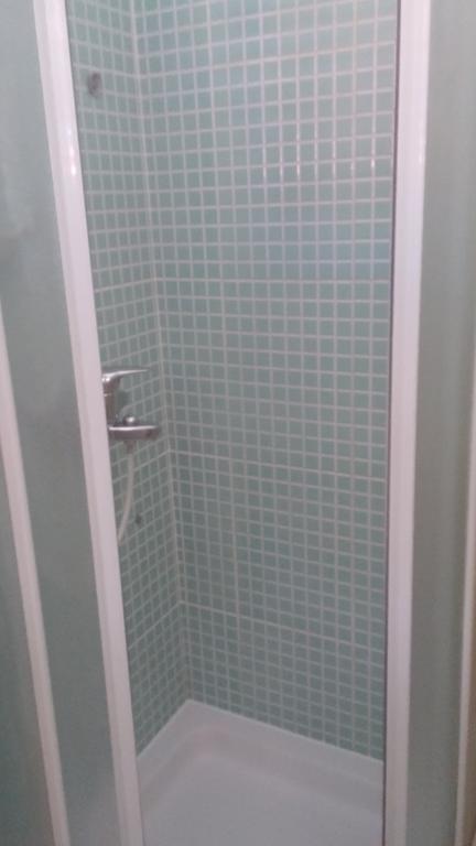 Apartments Lorio Vodice Exterior foto